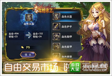 Ů������