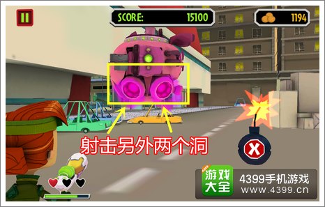 Ŷ����������������������boss��ô��