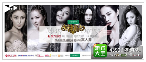 Ů�������