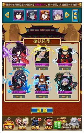 ���߰ٷְ������Ƽ�