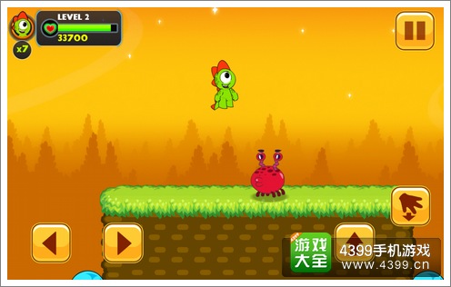 �������ռ��������