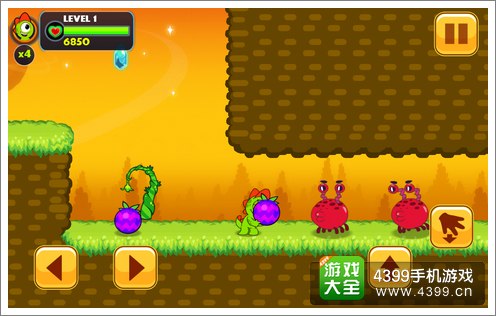 �������ռ���������