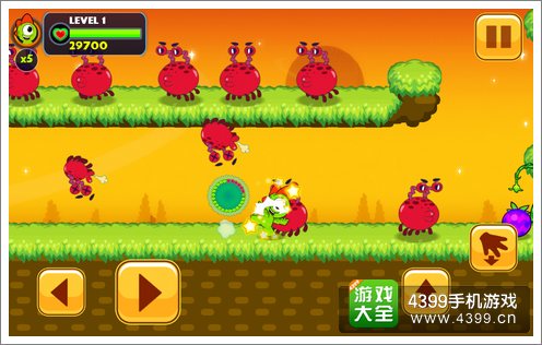 �������ռ���ת�޵�