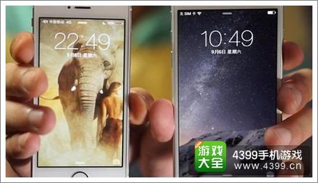 ƻƷ10賿 iphone6ƴ