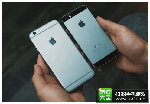 iphone6