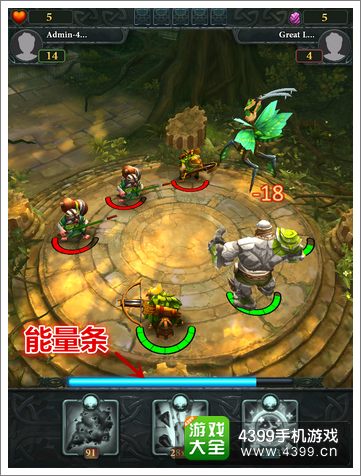 �����������ͷ�