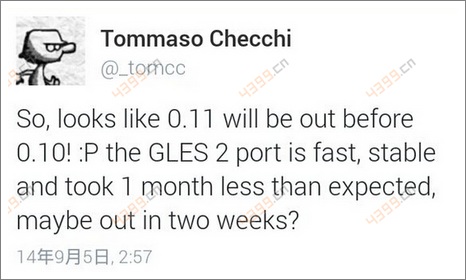 �ҵ�����0.10.0