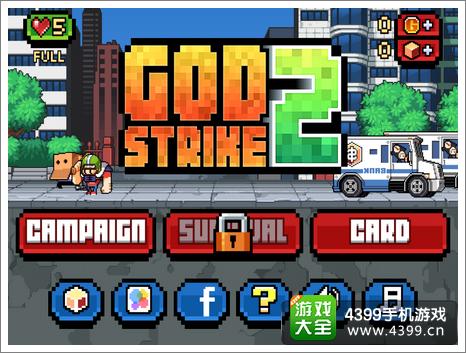 �ϵ���Ϯ2����