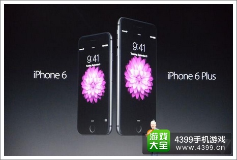 iphone6