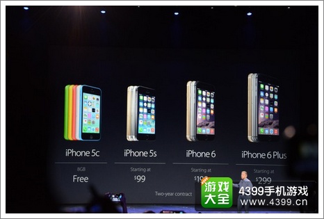 iphone6