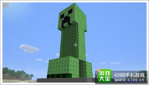 �ҵ�����