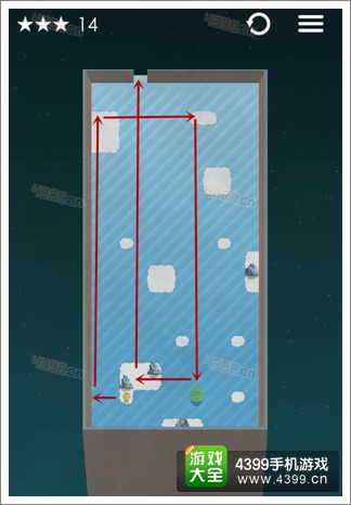 ��˹��16�ع���