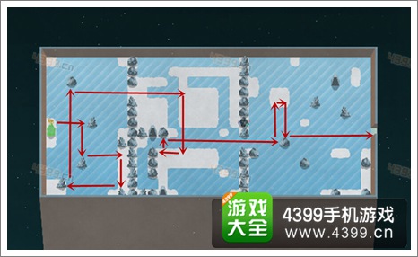 ��˹��17�ع���