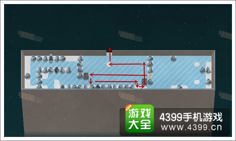 ��˹��18����ô��