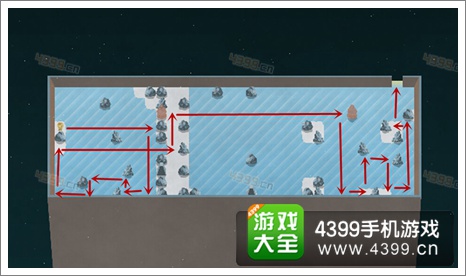 ��˹��19�ع���