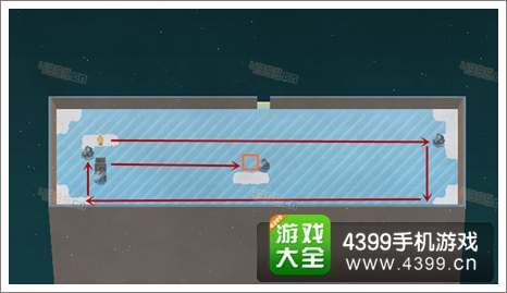 ��˹��20�ع���