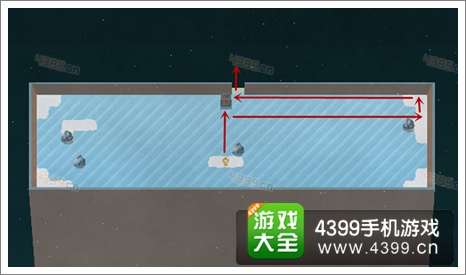 Lith��20����ô��