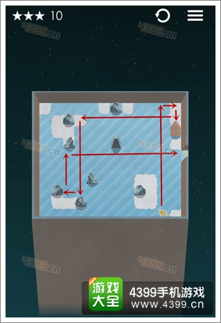 ��˹��8�ع���