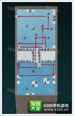 ��˹��12����ô��