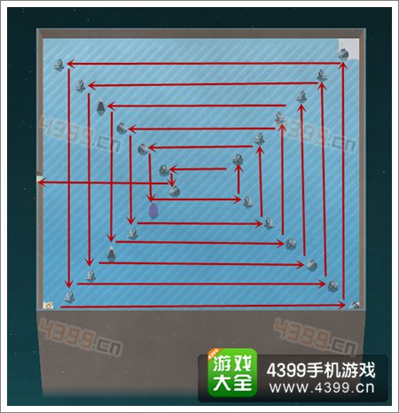 ��˹��14�ع���