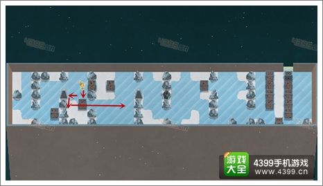 ��˹��15�ع���