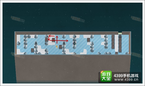 ��˹��15�ع���