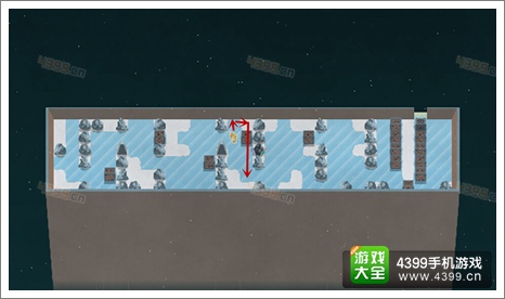 ��˹��15����ô��