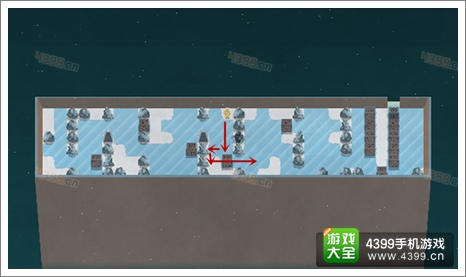 ��˹��15����ô��