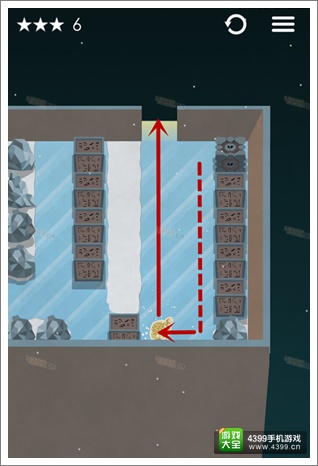 ��˹��15����ô��