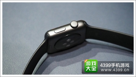 apple watchǮ