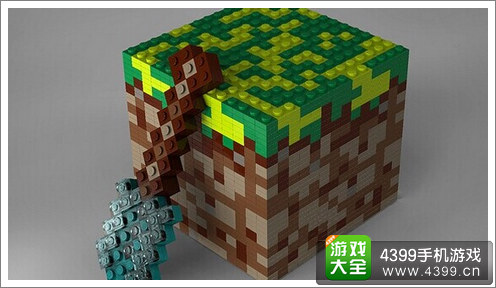 �ҵ�����