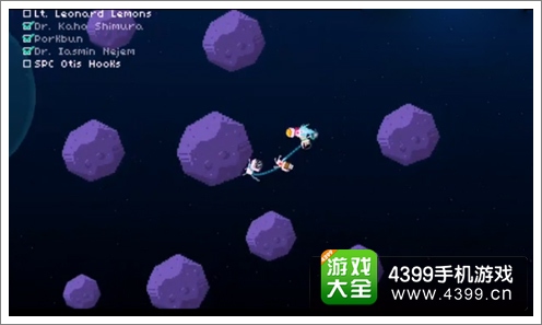 ̫�����ս��﷢��