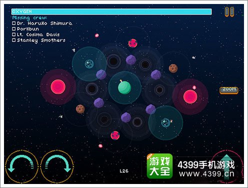 ̫�����ս��﷢��