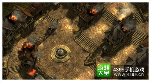 ��֮��Ϸ��׿