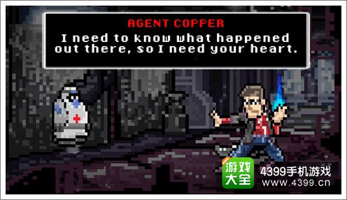 ����������IOS