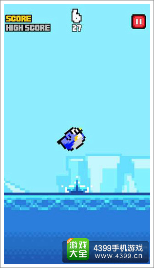 �����ϼ����