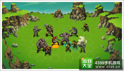 �ҵ������°�