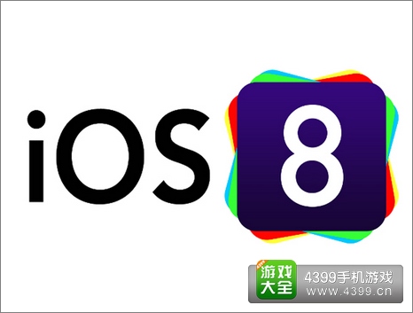 IOS8Խ