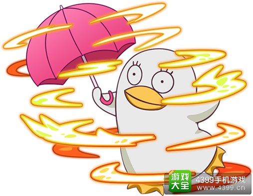 �ڴ���������ɯ��ͼ��