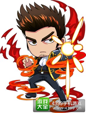 �ڴ��������ѫͼ��