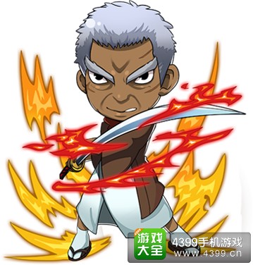 �ڴ�������ˮ���ɳ�ͼ��