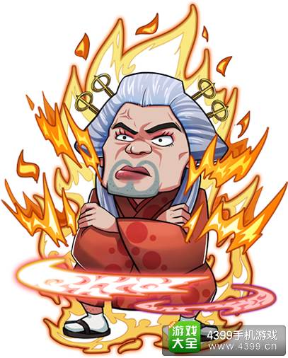 �ڴ�����������ʢͼ��