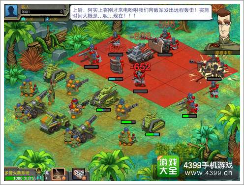 ս����������