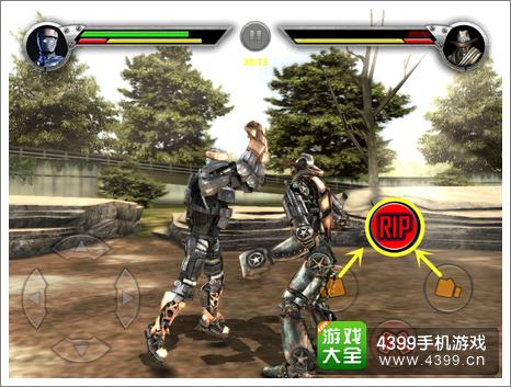 ��ȭ�����˲���