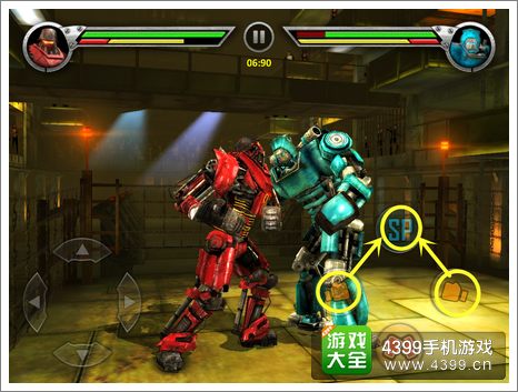 ��ȭ�����˹���