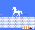 ����233��6��