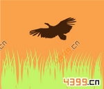 ����233��6��