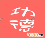 ����233��6��