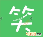 ����233��6��