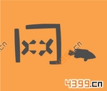 ����233��6��